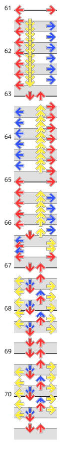 f:id:onkenuniv:20200904222908p:plain f:id:onkenuniv:20200904222908p:plain