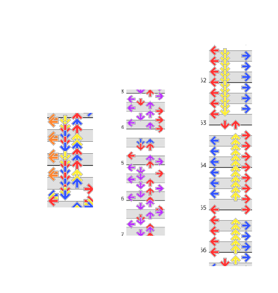 f:id:onkenuniv:20200908235911p:plain f:id:onkenuniv:20200908235911p:plain