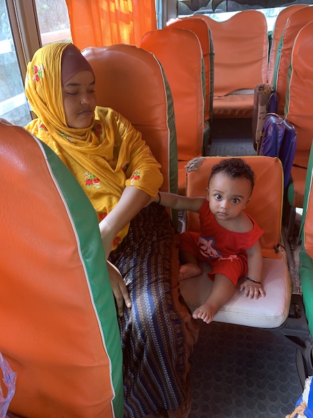 f:id:onkumari:20191008233753j:plain f:id:onkumari:20191008233753j:plain