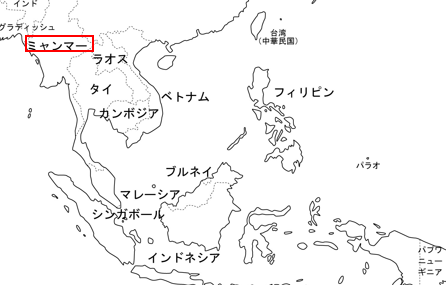 f:id:online-classroom:20210214115913p:plain