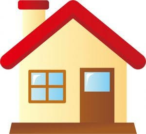 f:id:online94:20190426124108j:image