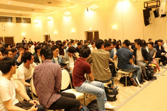 f:id:online94:20190625005906j:image