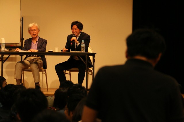 f:id:online94:20190625011125j:image