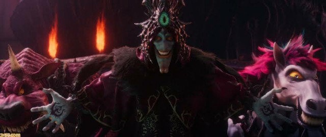 f:id:online94:20190904024027j:image