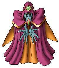 f:id:online94:20190904024941j:image