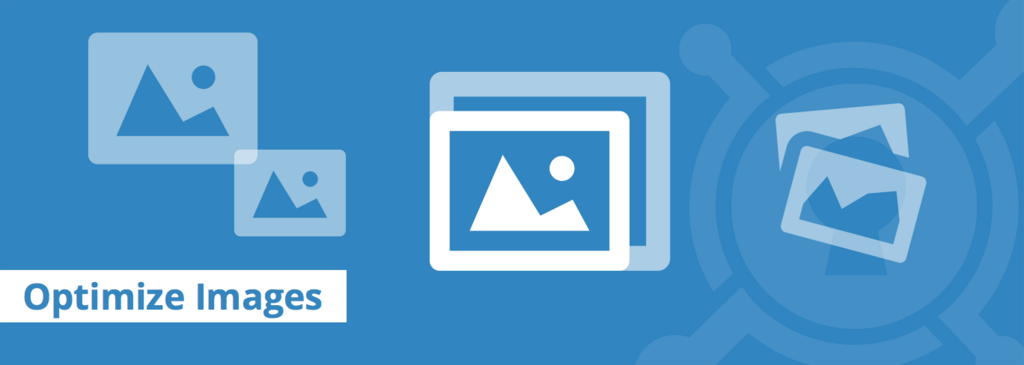 onlineimagecompressor’s blog