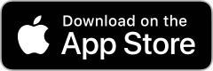 Download Tarot Life App For iPhone Apple App Store Icon