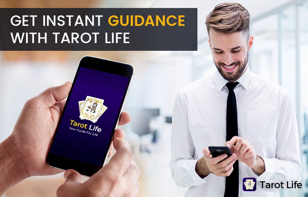 Get Instant Guidance With Tarot Life f:id:onlinetarot:20190731145229j:plain