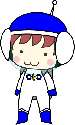 f:id:onlinezemi:20170207190521p:plain