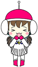 f:id:onlinezemi:20170207190533p:plain