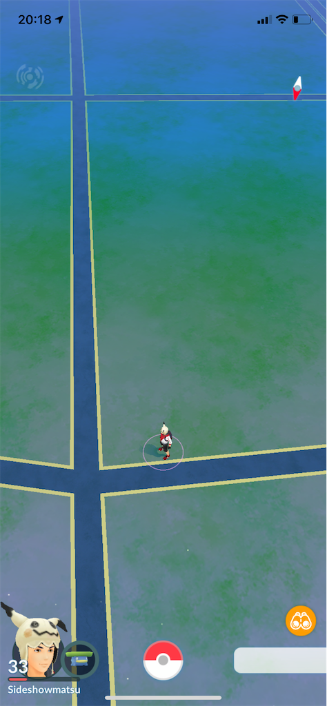 中国でポケモンgoをやってみた 21年2月検証 中国生活的日記 中国でポケモンgoをやってみた 21年2月検証 中国生活的日記
