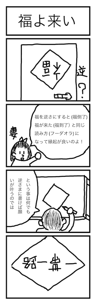 f:id:only-in-dreams:20240409222010p:image