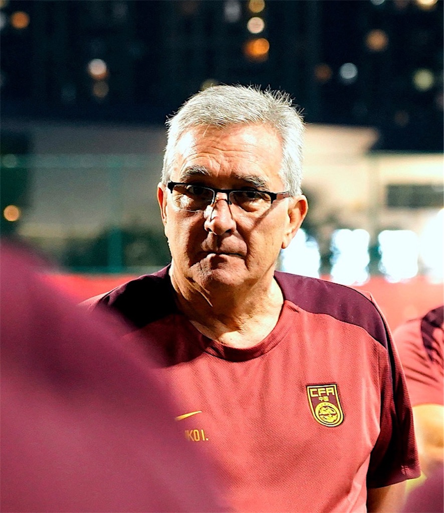 f:id:only-in-dreams:20240831231843j:image