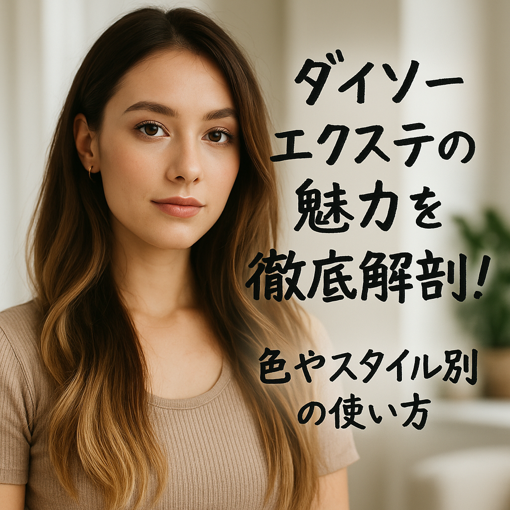 ❍NOW コンビニ物語 /Everyday Valentineday ❍ 中川翔子】「バレンタインは365日やりません？毎日」コンビニ