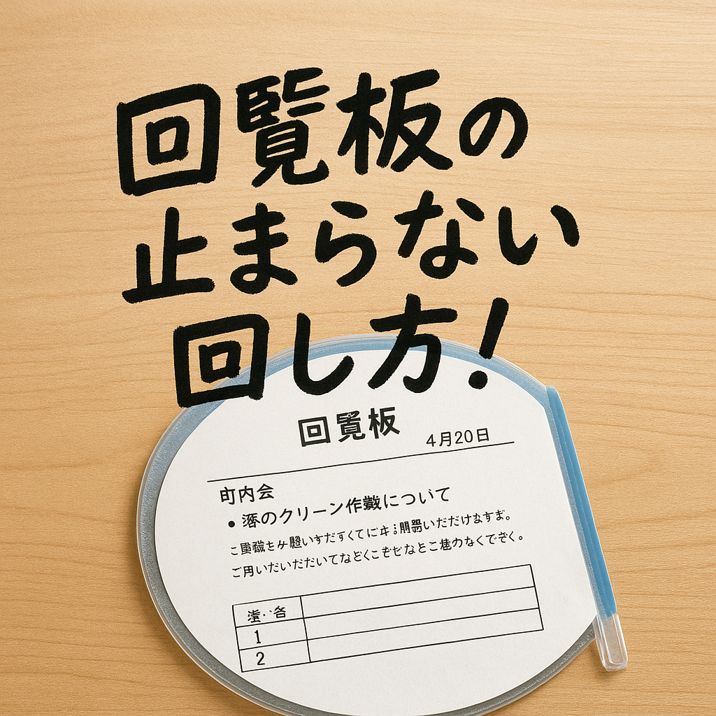 【Ocean Crown】『Original Name sticker(マーク付)』ヘルメット治療用ステッカー, image size:1024x1024