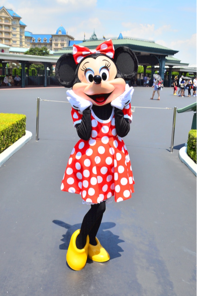 f:id:onlyone819:20151016172248j:image f:id:onlyone819:20151016172248j:image
