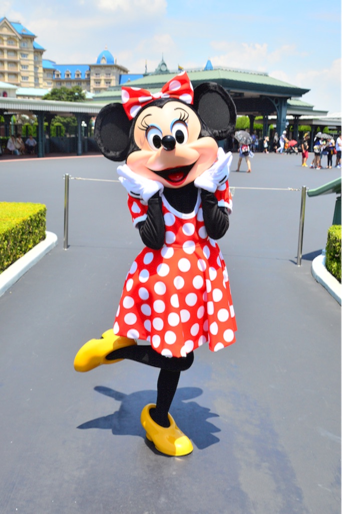f:id:onlyone819:20151016172308j:image f:id:onlyone819:20151016172308j:image