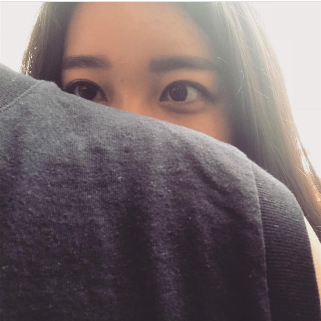 f:id:onlyui63:20180225232433j:image