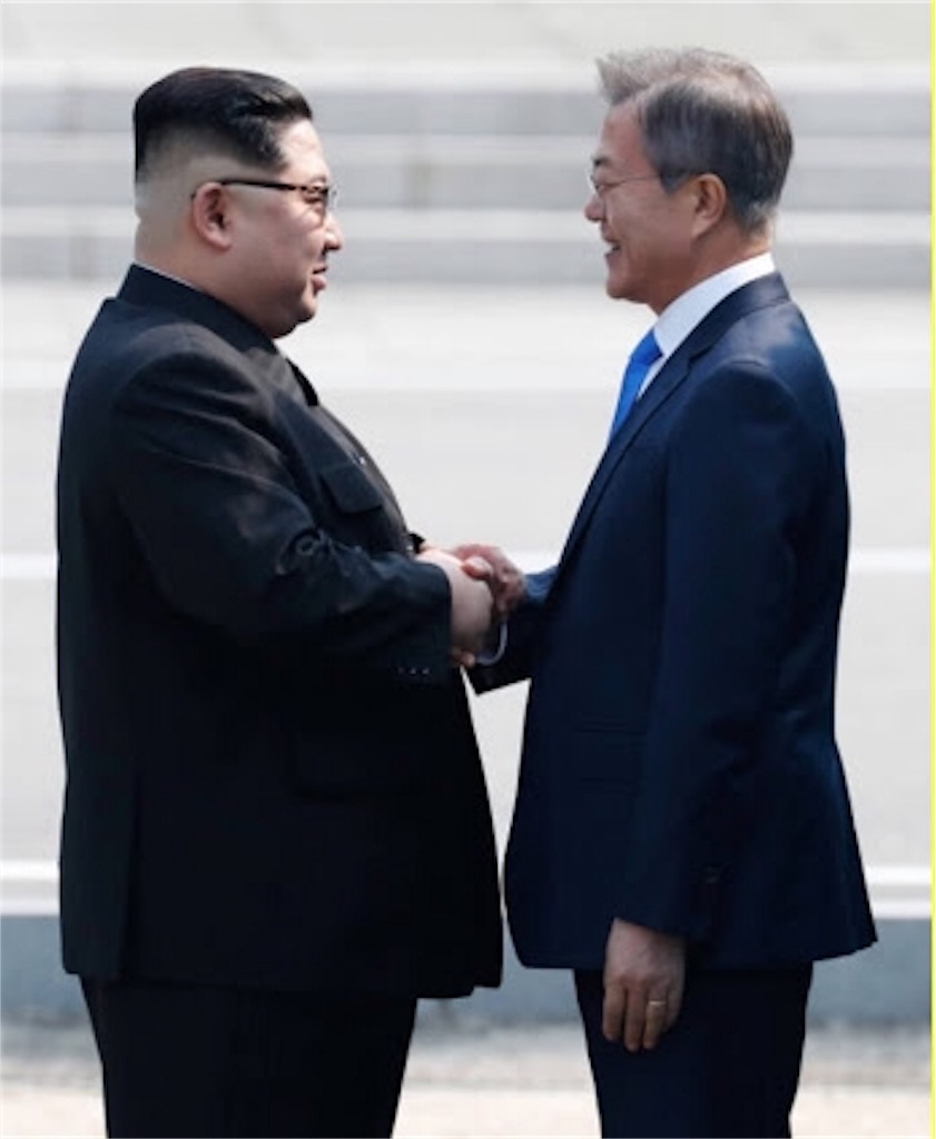 f:id:onlyui63:20180429124825j:image