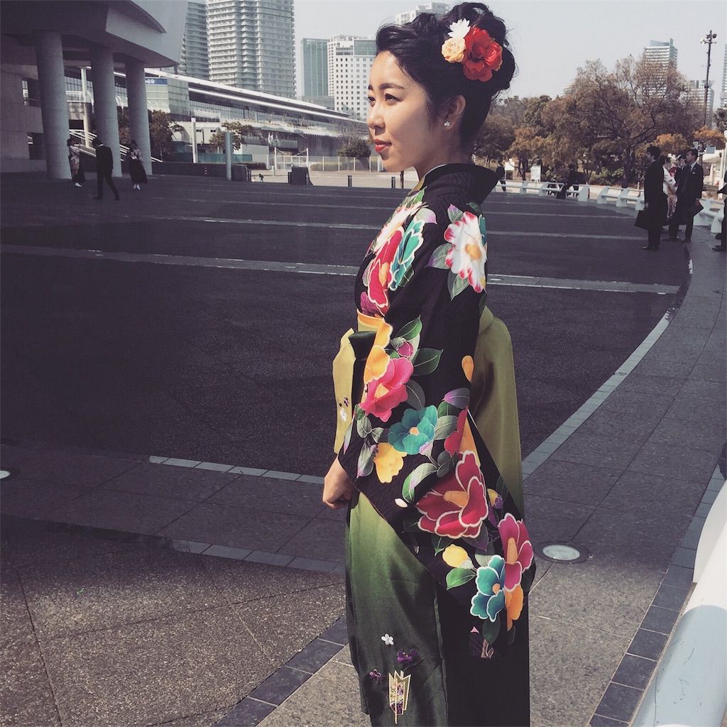 f:id:onlyui63:20180804203423j:image