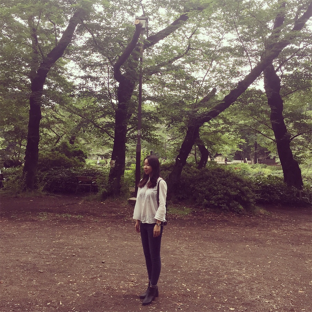f:id:onlyui63:20180804203706j:image