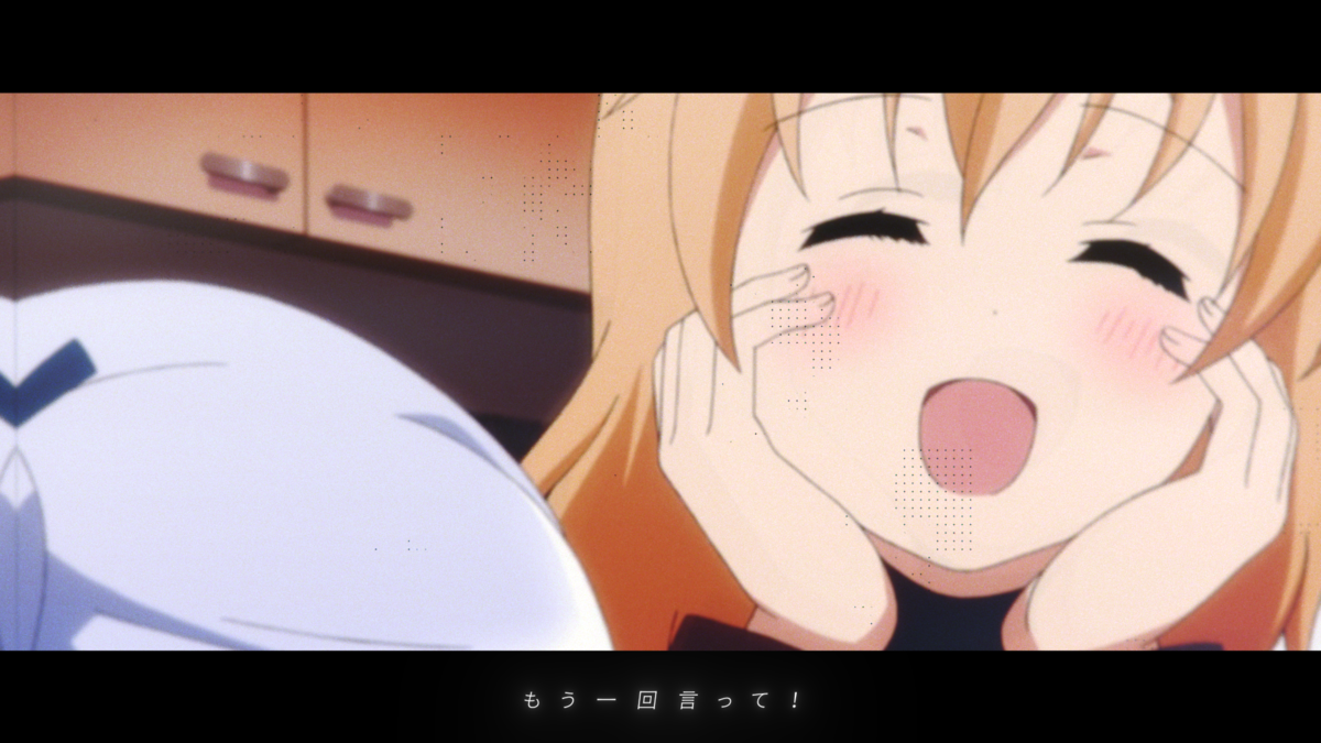 f:id:onmokosub:20210929230239p:plain