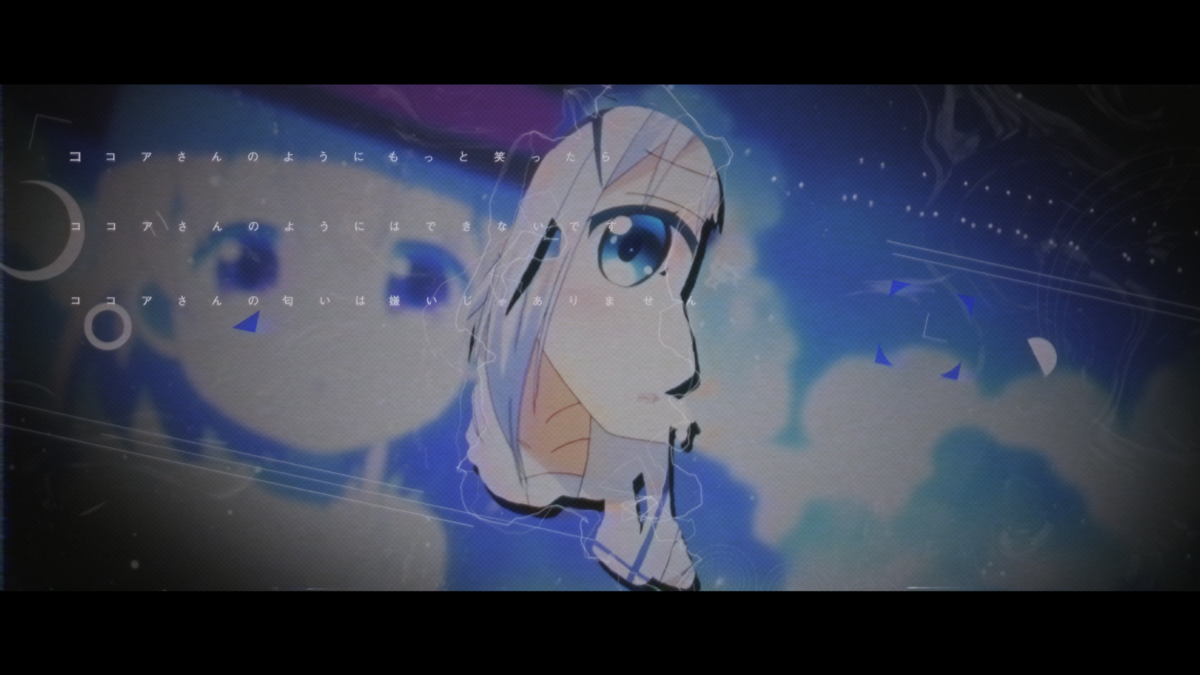 f:id:onmokosub:20210929230644p:plain
