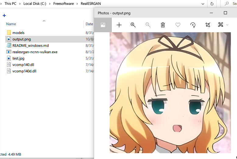 f:id:onmokosub:20211008223612p:plain