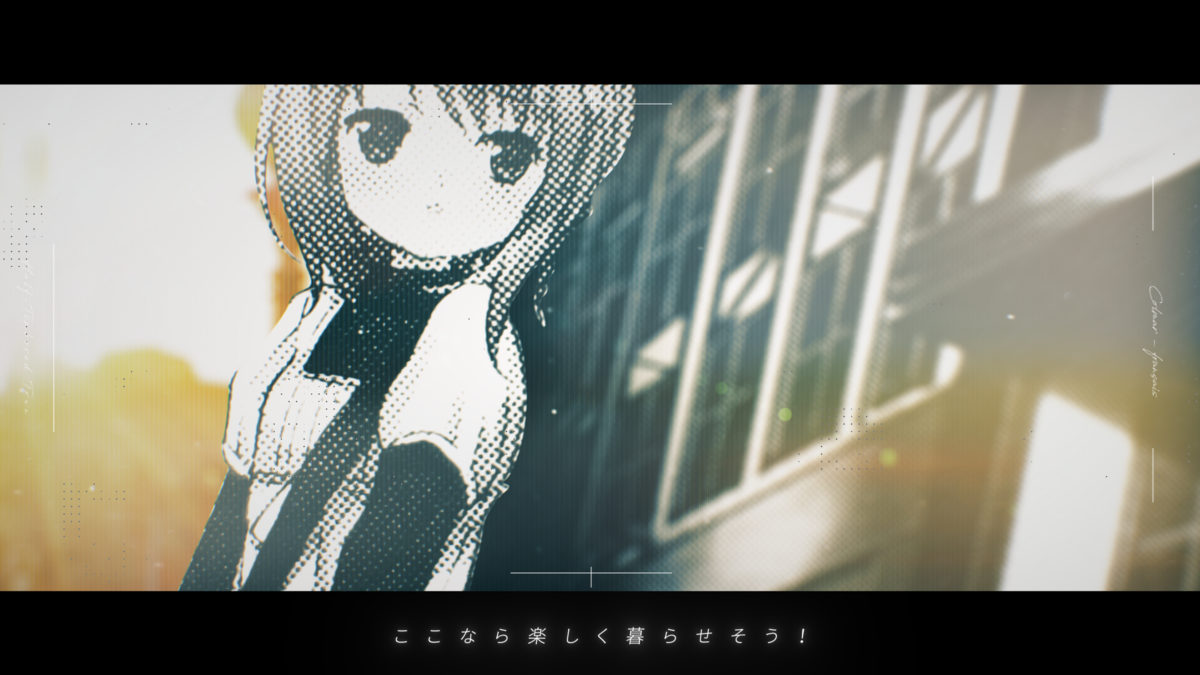 f:id:onmokosub:20211009093659p:plain