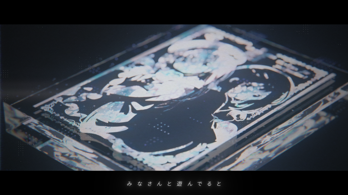 f:id:onmokosub:20211009094505p:plain