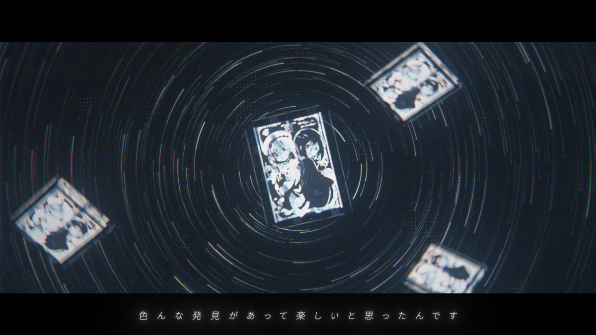 f:id:onmokosub:20211009094550p:plain