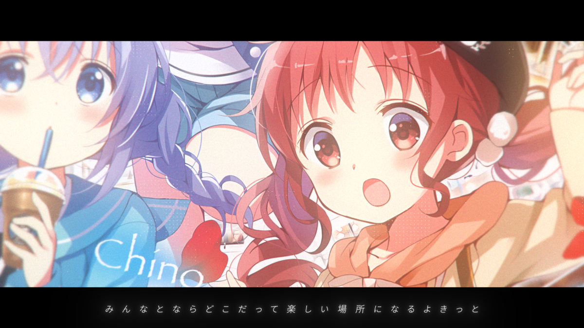 f:id:onmokosub:20211009095153p:plain