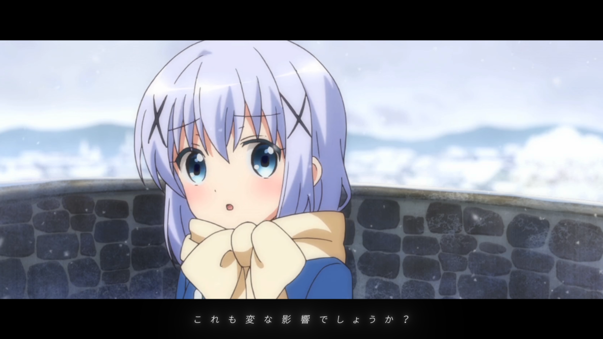 f:id:onmokosub:20211009095219p:plain