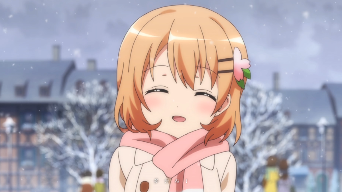 Amvとは ウェブの人気 最新記事を集めました はてな