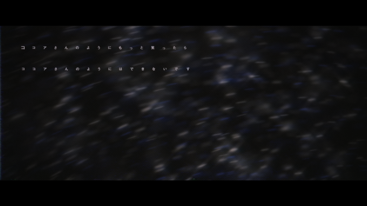 f:id:onmokosub:20211009100545p:plain
