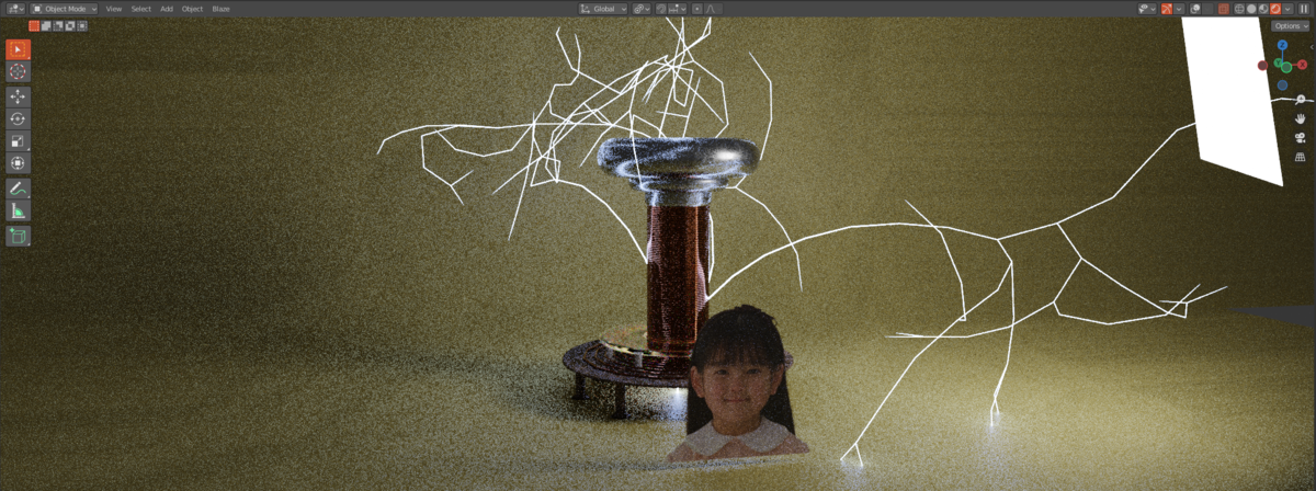 f:id:onmokosub:20211231130527p:plain