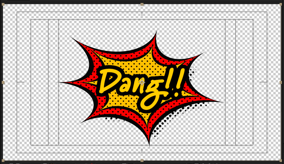 f:id:onmokosub:20211231132327p:plain