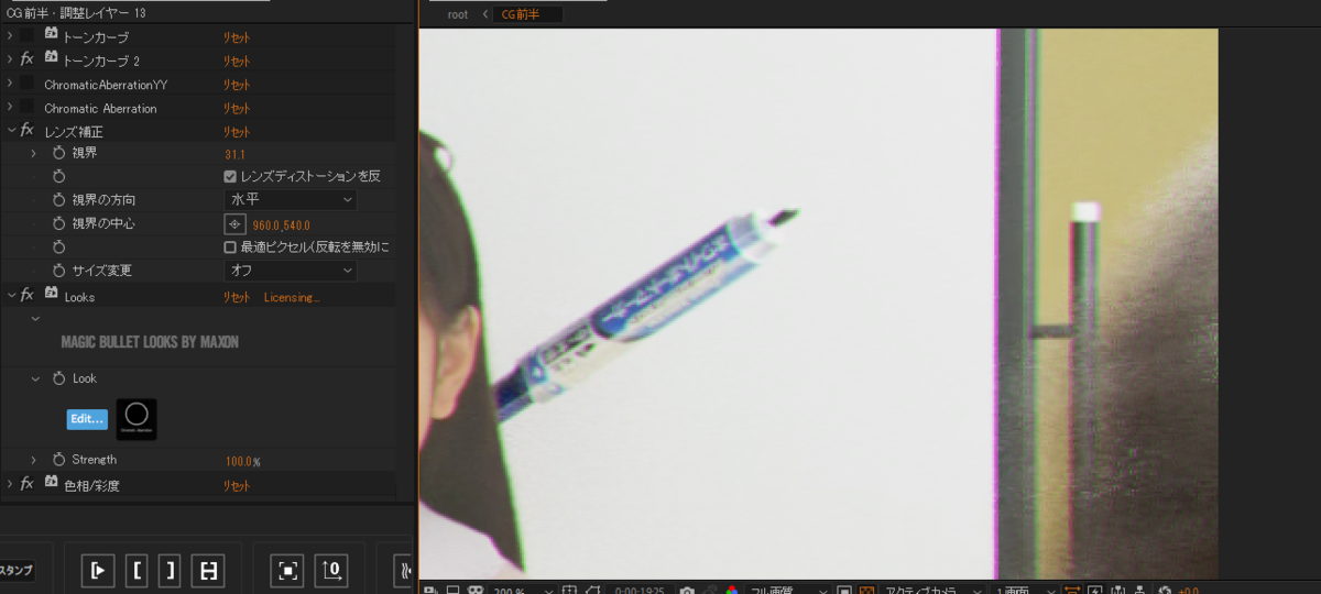 f:id:onmokosub:20211231140629p:plain