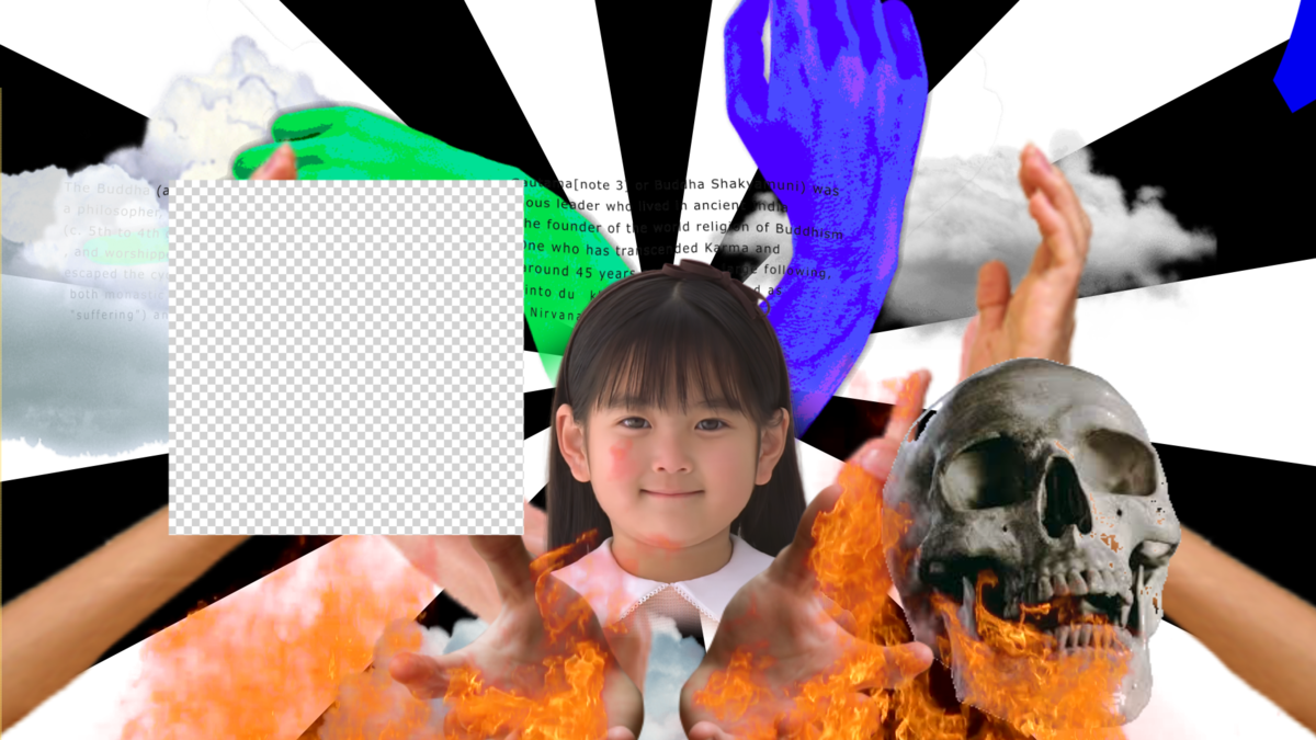 f:id:onmokosub:20211231174410p:plain