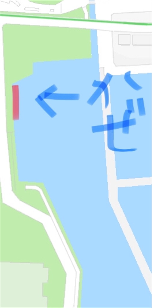 f:id:onmori1023:20181006212110j:image