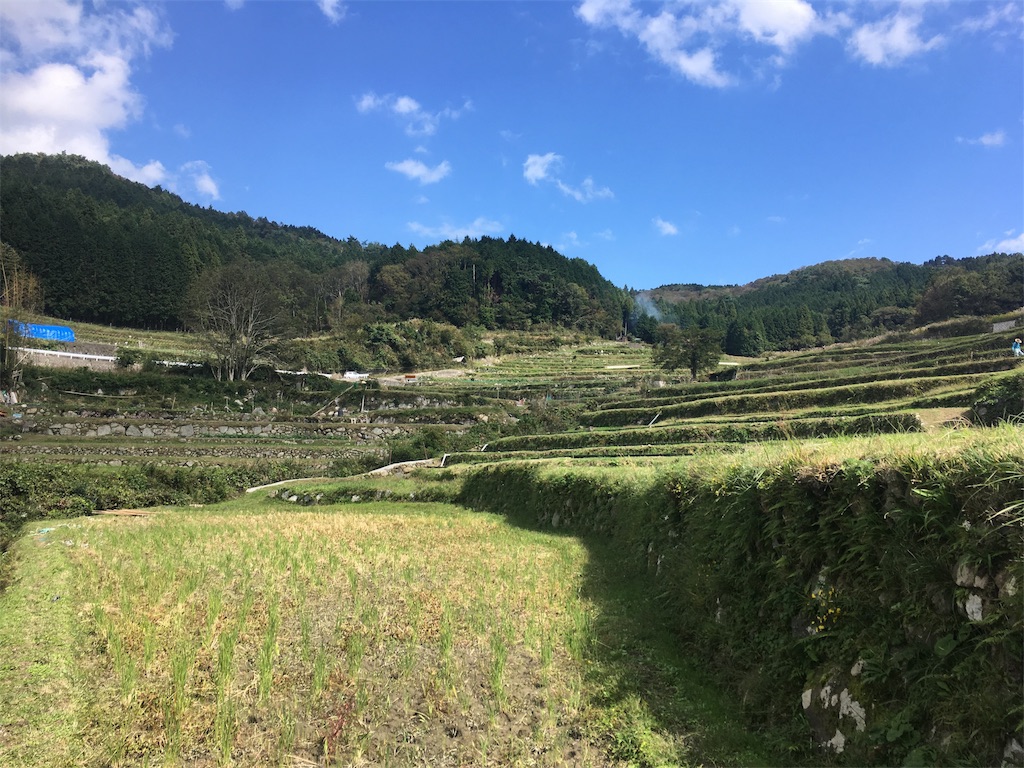 f:id:onmori1023:20181014172451j:image