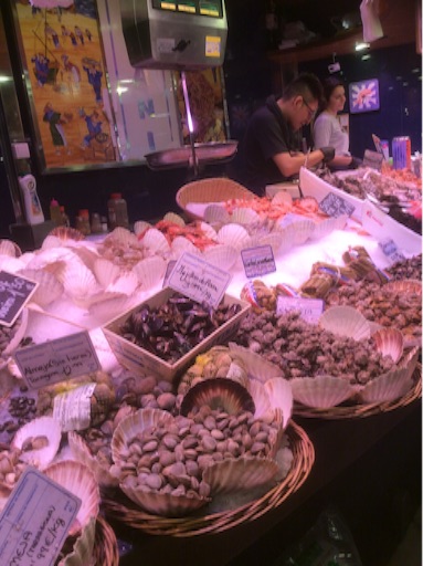 f:id:onmy:20161110012207j:image