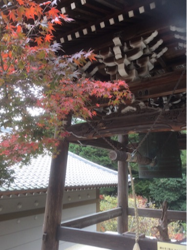 f:id:onmy:20170716031016j:image