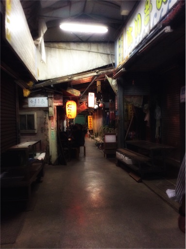f:id:onmy:20190123112654j:image f:id:onmy:20190123112654j:image