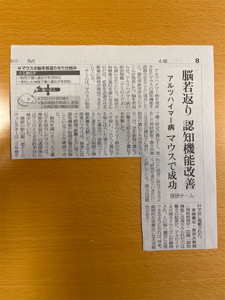 f:id:onmyojix:20260430133556j:image