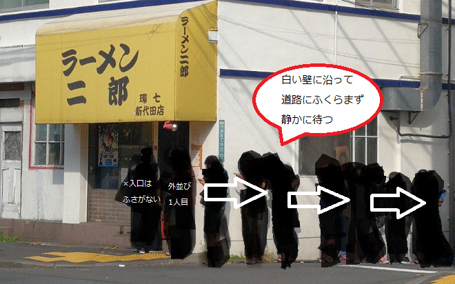 f:id:onna_jiro:20190222124045p:plain f:id:onna_jiro:20190222124045p:plain