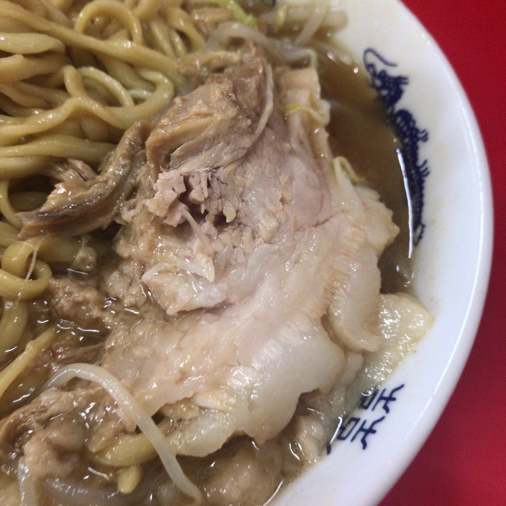 f:id:onna_jiro:20190313121309j:plain f:id:onna_jiro:20190313121309j:plain
