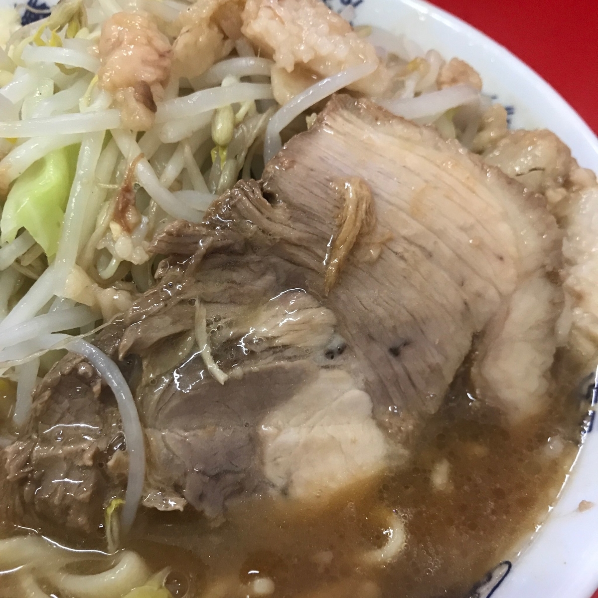 f:id:onna_jiro:20190313165618j:plain f:id:onna_jiro:20190313165618j:plain