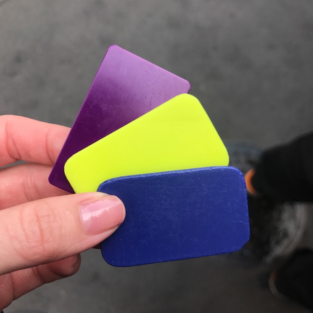 f:id:onna_jiro:20190318014118j:plain f:id:onna_jiro:20190318014118j:plain