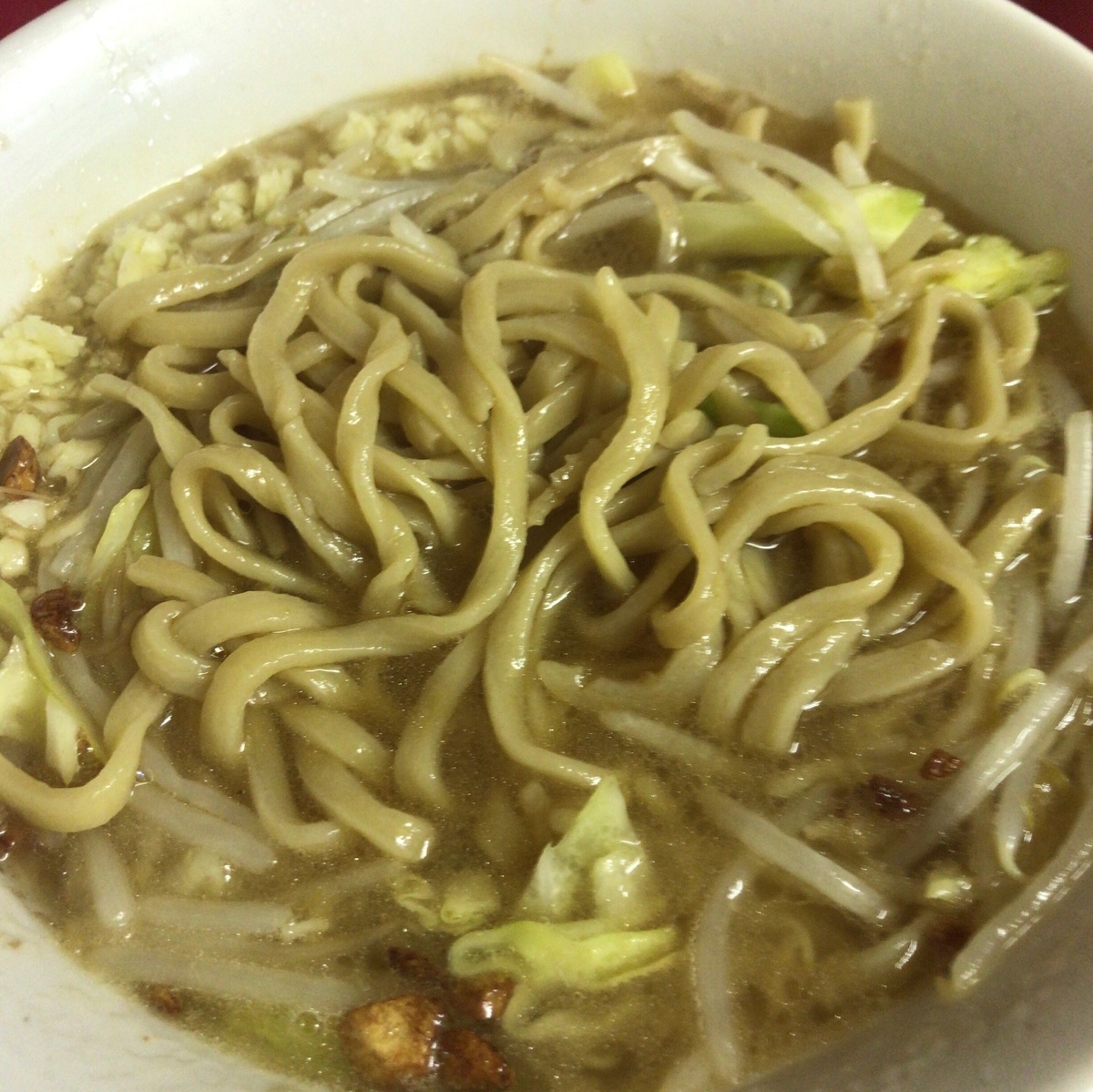 f:id:onna_jiro:20190318015021j:plain f:id:onna_jiro:20190318015021j:plain